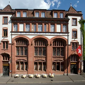 Rochat Otel
